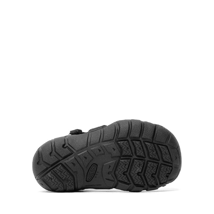 KEEN-SEACAMP II CNX-TD - available at RUBINO