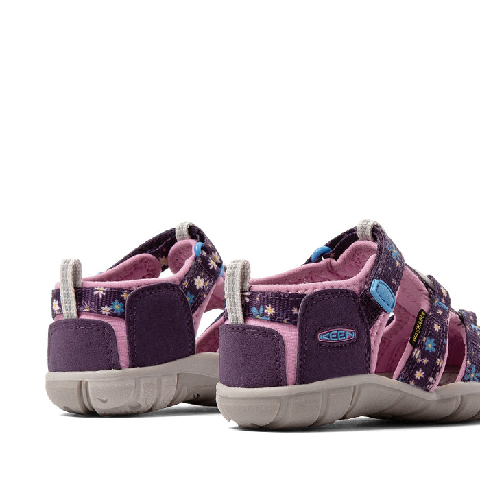 KEEN-SEACAMP II CNX-TD - available at RUBINO