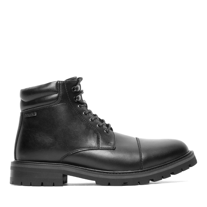 BLONDO-SERGE WIDE - available at RUBINO
