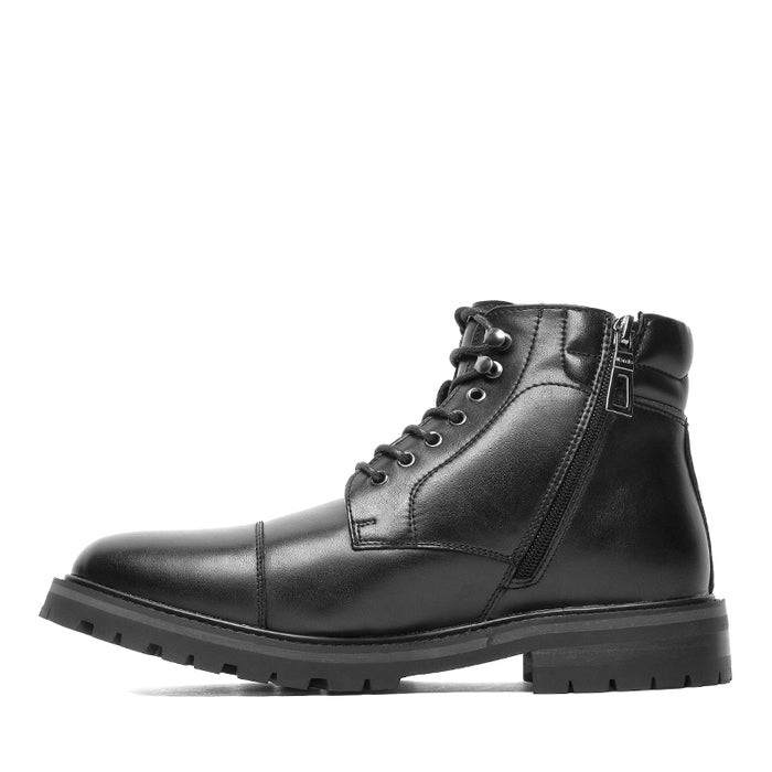 BLONDO-SERGE WIDE - available at RUBINO