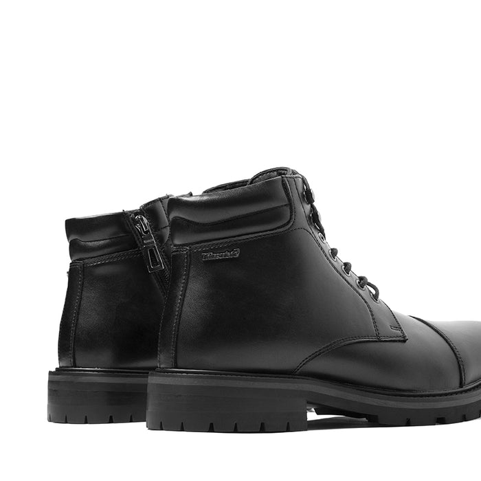 BLONDO-SERGE WIDE - available at RUBINO