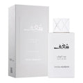 Shaghaf Oud Abyad Swiss Arabian