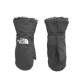 THE NORTH FACE-SHASTA MITT K - available at RUBINO