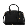 NINE WEST-SIERA SATCHEL - available at RUBINO