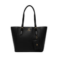 NINE WEST-SIERA TOTE - available at RUBINO