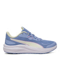 PUMA-SKYROCKET LITE 2 GS - available at RUBINO