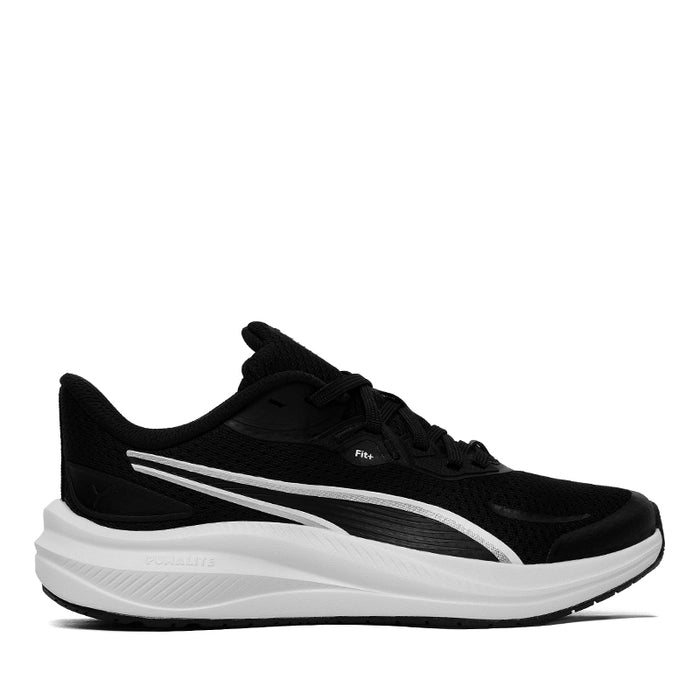 PUMA-SKYROCKET LITE 2 GS - available at RUBINO