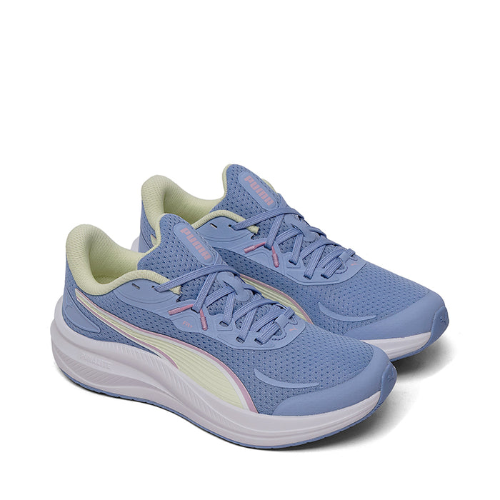 PUMA-SKYROCKET LITE 2 GS - available at RUBINO