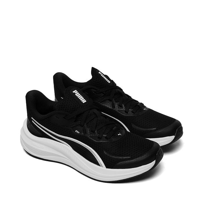 PUMA-SKYROCKET LITE 2 GS - available at RUBINO