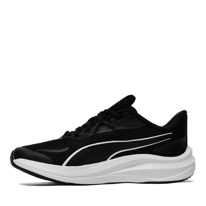 PUMA-SKYROCKET LITE 2 GS - available at RUBINO