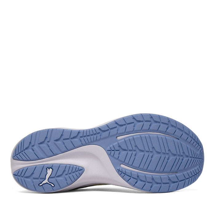 PUMA-SKYROCKET LITE 2 GS - available at RUBINO