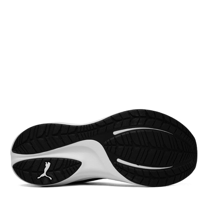 PUMA-SKYROCKET LITE 2 GS - available at RUBINO