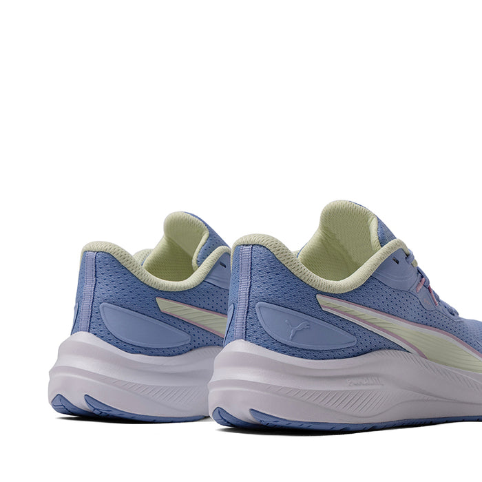 PUMA-SKYROCKET LITE 2 GS - available at RUBINO