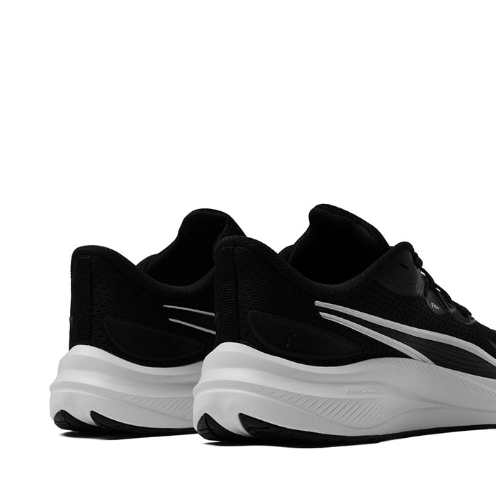 PUMA-SKYROCKET LITE 2 GS - available at RUBINO