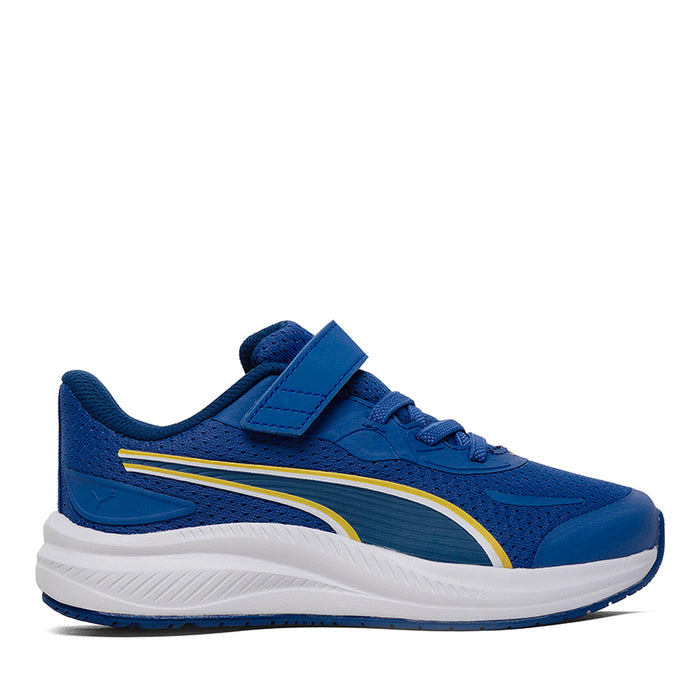 PUMA-SKYROCKET LITE 2 PS - available at RUBINO