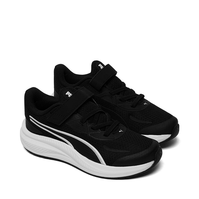 PUMA-SKYROCKET LITE 2 PS - available at RUBINO