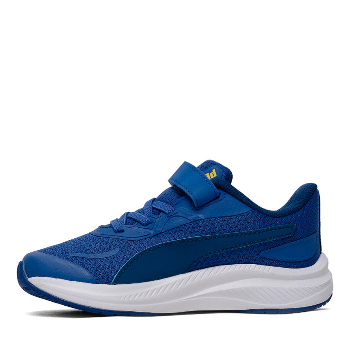 PUMA-SKYROCKET LITE 2 PS - available at RUBINO