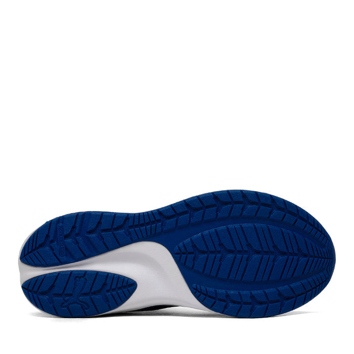 PUMA-SKYROCKET LITE 2 PS - available at RUBINO
