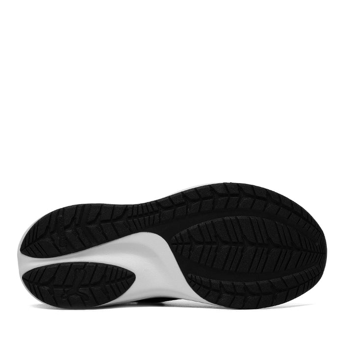PUMA-SKYROCKET LITE 2 PS - available at RUBINO