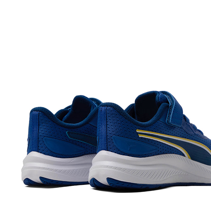 PUMA-SKYROCKET LITE 2 PS - available at RUBINO