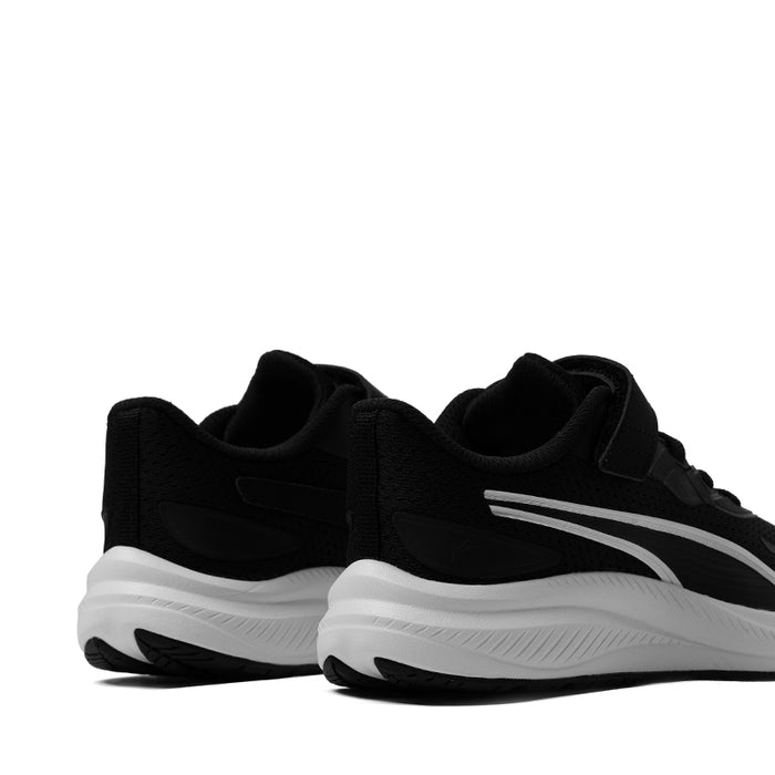PUMA-SKYROCKET LITE 2 PS - available at RUBINO