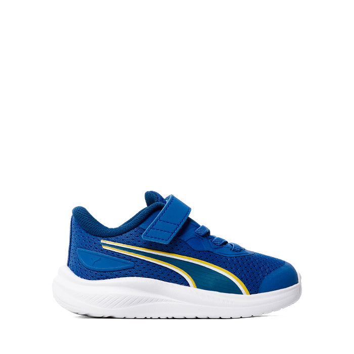 PUMA-SKYROCKET LITE 2 TD - available at RUBINO