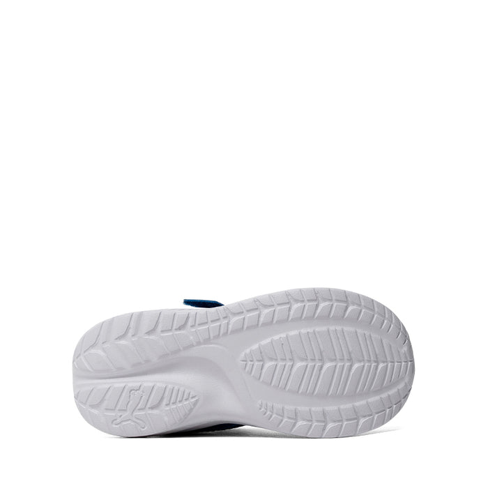 PUMA-SKYROCKET LITE 2 TD - available at RUBINO