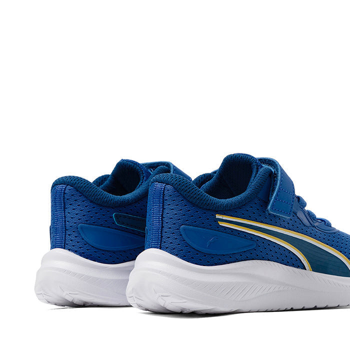 PUMA-SKYROCKET LITE 2 TD - available at RUBINO
