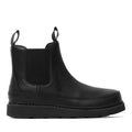 SOREL-SLABTOWN 62' CHELSEA WP - available at RUBINO