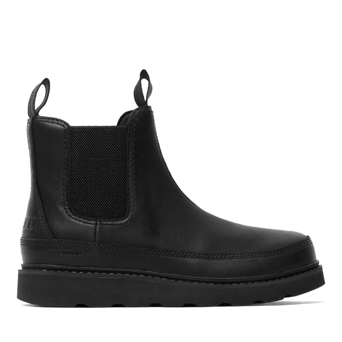 SOREL-SLABTOWN 62' CHELSEA WP - available at RUBINO