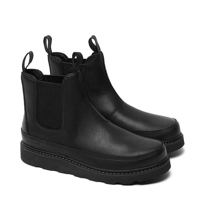 SOREL-SLABTOWN 62' CHELSEA WP - available at RUBINO