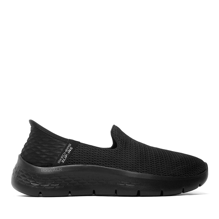 SKECHERS-SLIP IN GO WALK FLEX RELISH - available at RUBINO