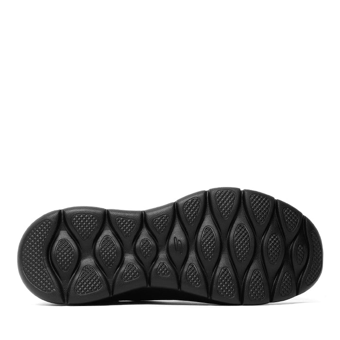 SKECHERS-SLIP IN GO WALK FLEX RELISH - available at RUBINO