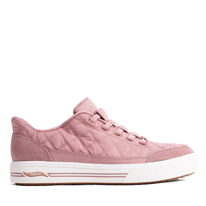 SKECHERS-SLIP-INS ARCH FIT ARCADE - available at RUBINO