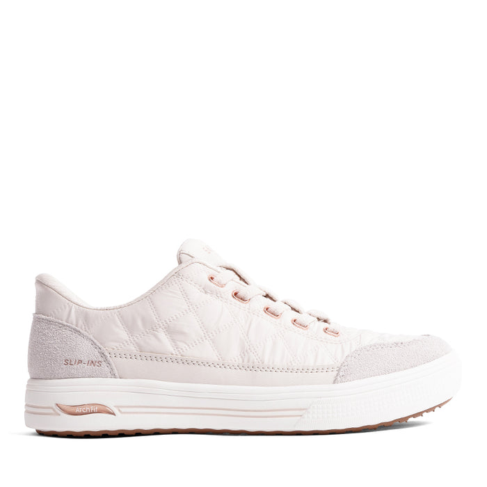 SKECHERS-SLIP-INS ARCH FIT ARCADE - available at RUBINO