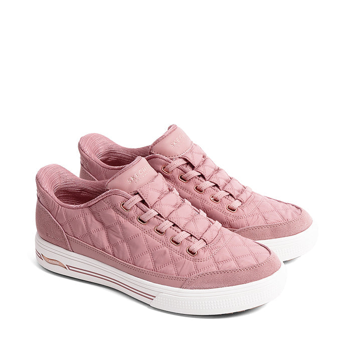 SKECHERS-SLIP-INS ARCH FIT ARCADE - available at RUBINO