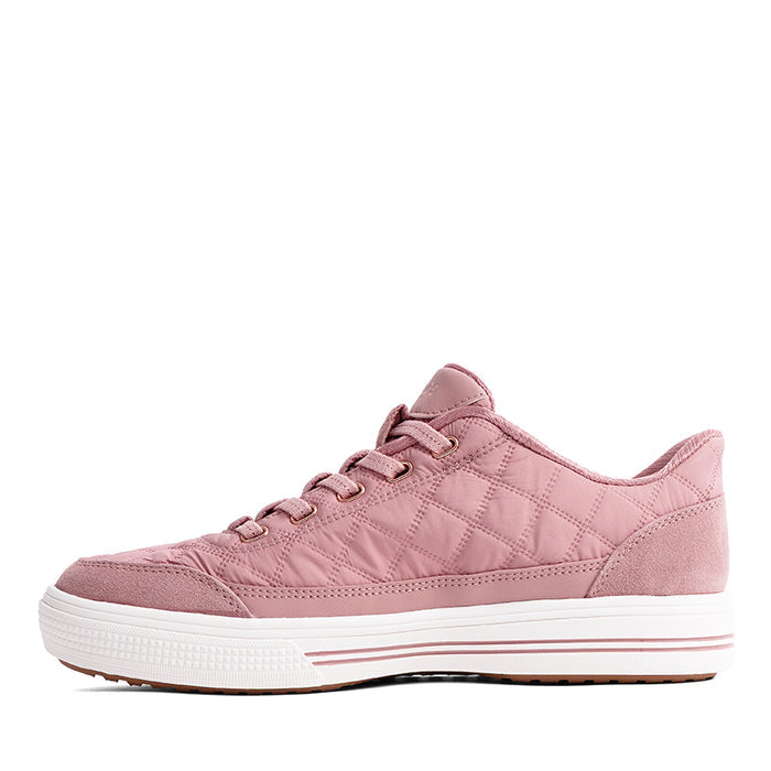 SKECHERS-SLIP-INS ARCH FIT ARCADE - available at RUBINO