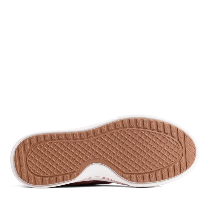 SKECHERS-SLIP-INS ARCH FIT ARCADE - available at RUBINO