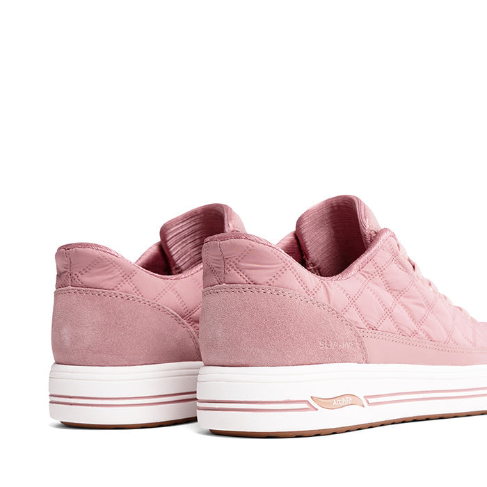 SKECHERS-SLIP-INS ARCH FIT ARCADE - available at RUBINO