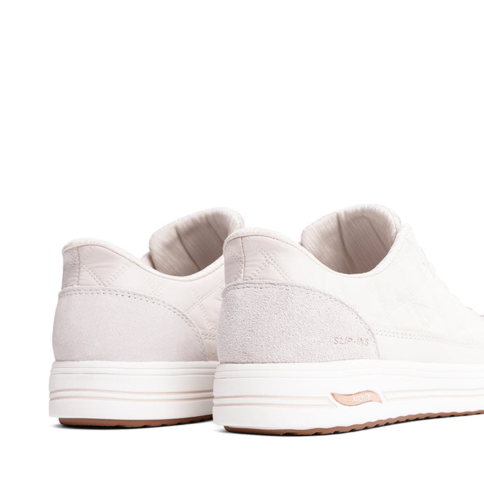 SKECHERS-SLIP-INS ARCH FIT ARCADE - available at RUBINO