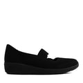 SKECHERS-SLIP INS ARYA - available at RUBINO