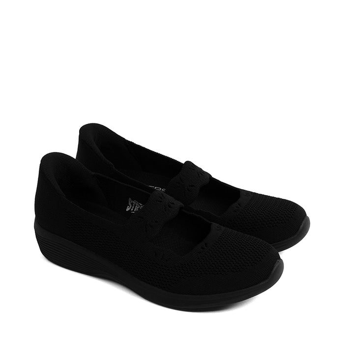 SKECHERS-SLIP INS ARYA - available at RUBINO