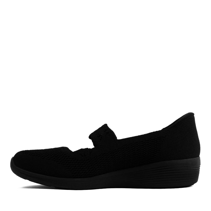 SKECHERS-SLIP INS ARYA - available at RUBINO