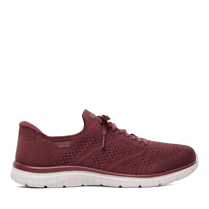 SKECHERS-SLIP-INS FLAWLESS - available at RUBINO