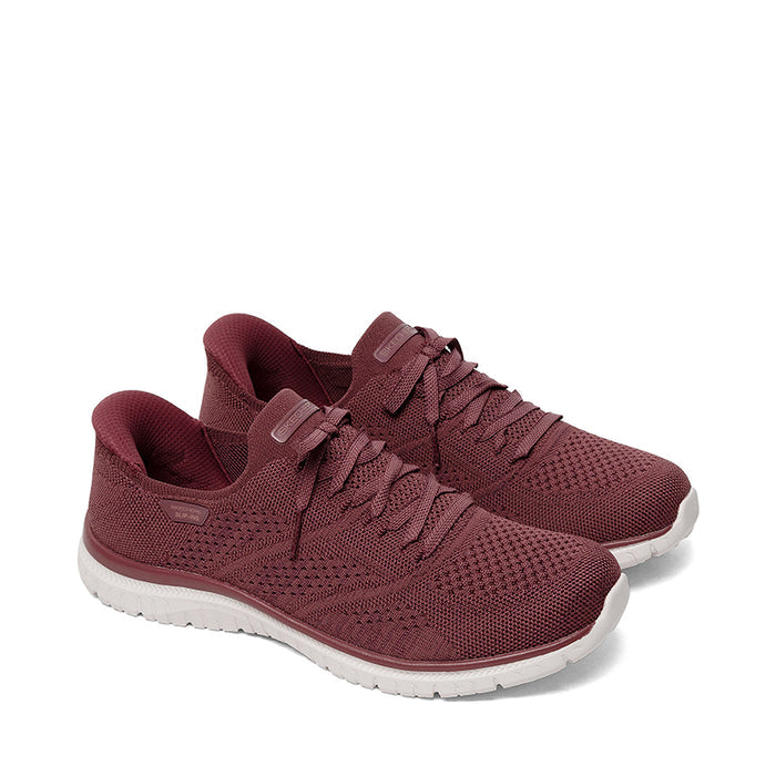 SKECHERS-SLIP-INS FLAWLESS - available at RUBINO