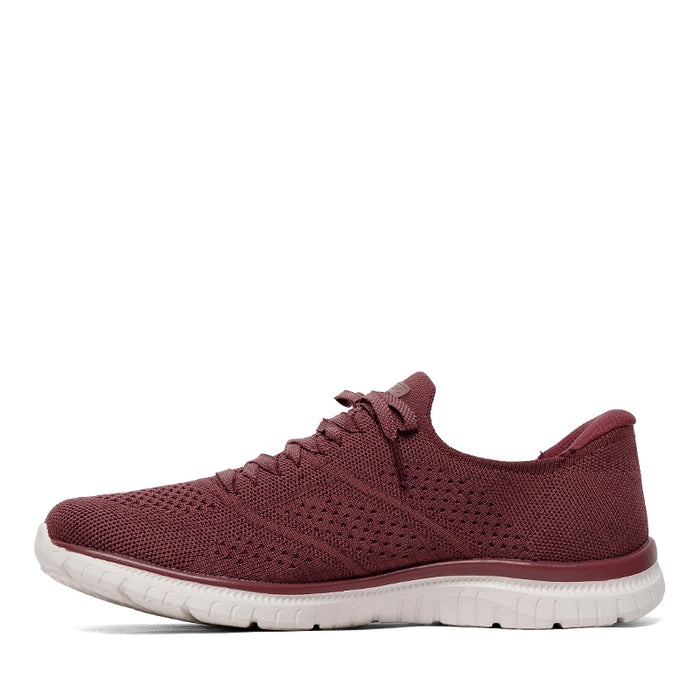 SKECHERS-SLIP-INS FLAWLESS - available at RUBINO
