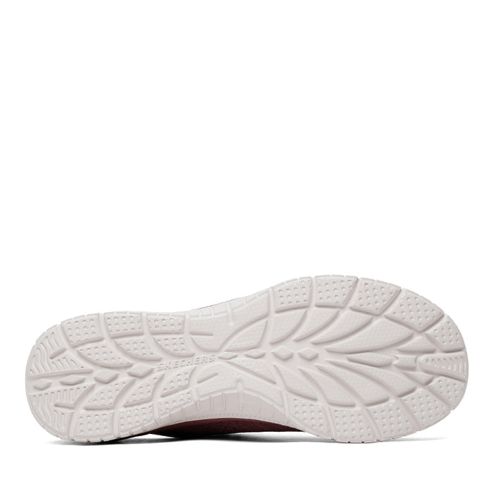 SKECHERS-SLIP-INS FLAWLESS - available at RUBINO