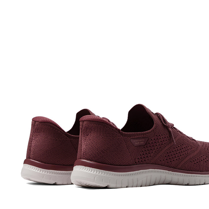 SKECHERS-SLIP-INS FLAWLESS - available at RUBINO