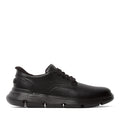 SKECHERS-SLIP INS GARZA DURAN - available at RUBINO