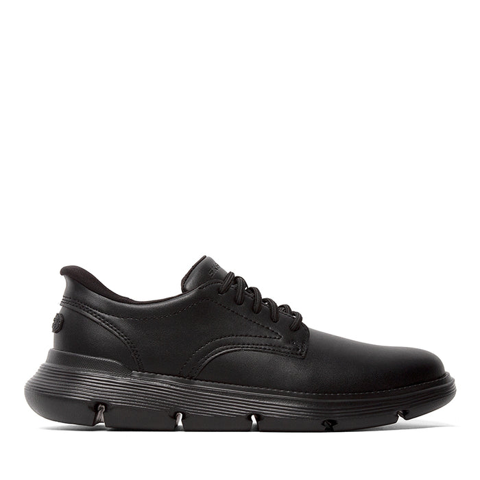 SKECHERS-SLIP INS GARZA DURAN - available at RUBINO